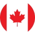 Canada flag Canada flag