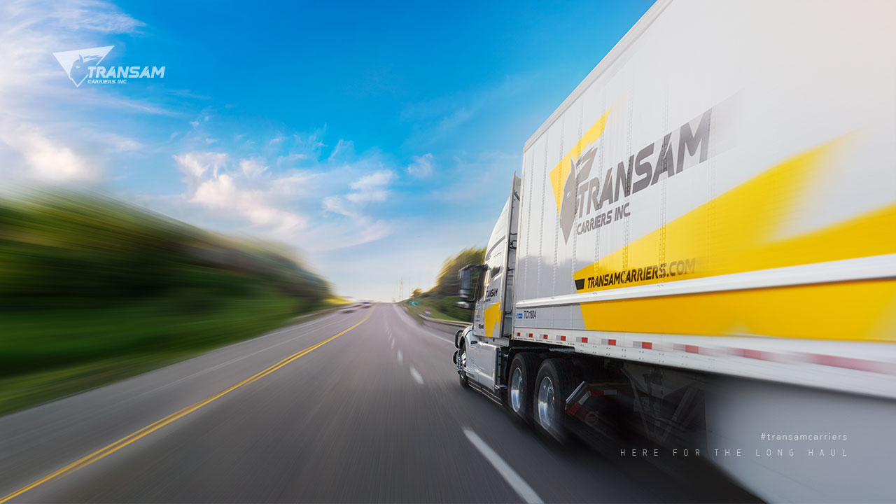 Transam Carriers wallpaper Transam Carriers wallpaper