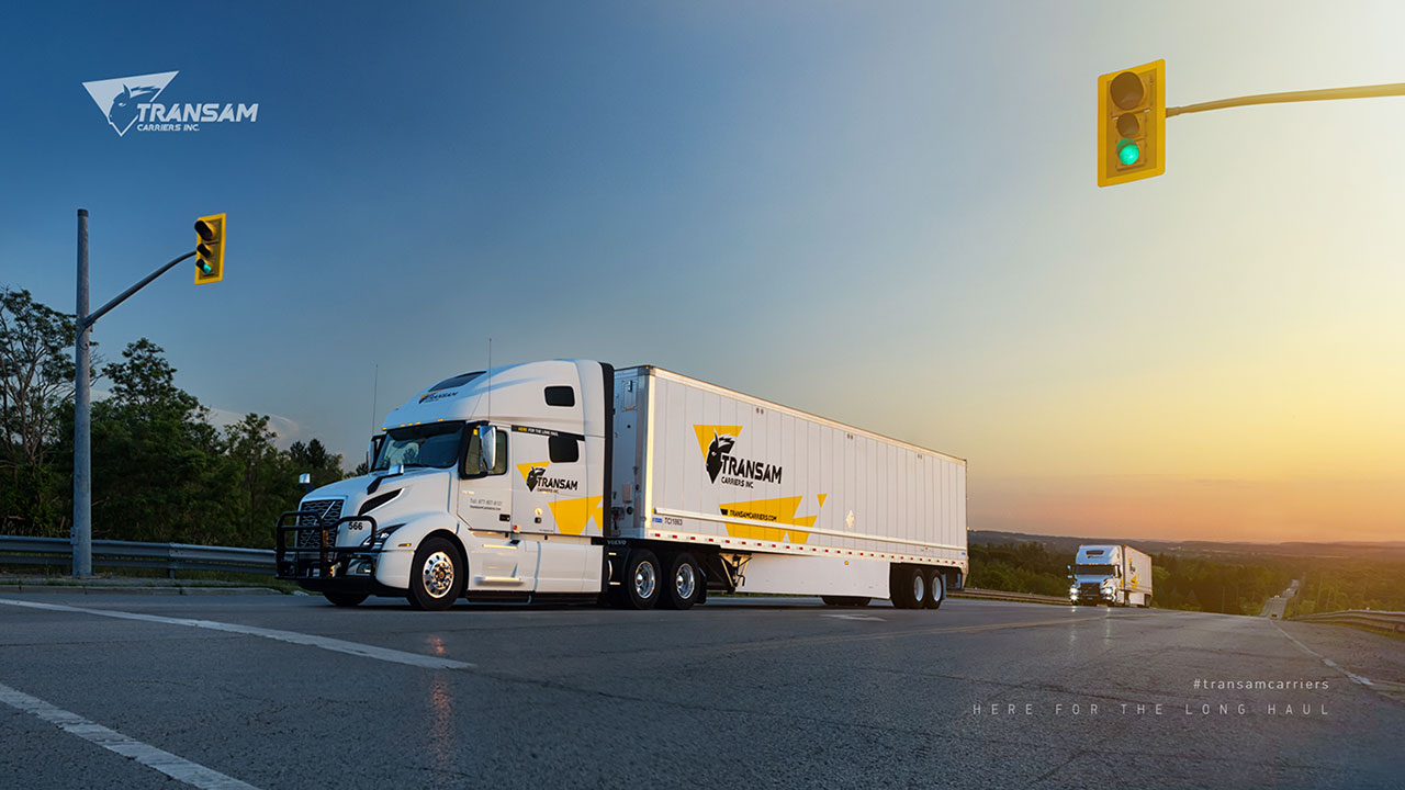 Transam Carriers wallpaper Transam Carriers wallpaper