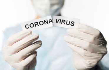 Transam Carriers vs. COVID-19 The message to our employees and clients