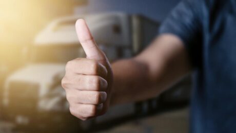 What does it mean to be a Good Employer in Trucking Business? What does it mean to be a Good Employer in Trucking Business?