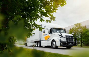 Being green. The duty to protect environment Being green. The duty to protect environment