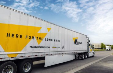 Celebrating Our Trucking Industry Celebrating Our Trucking Industry