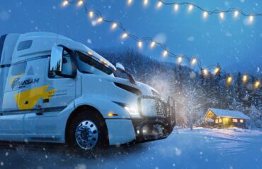 Warmest Greetings for the Holiday Season Warmest Greetings for the Holiday Season