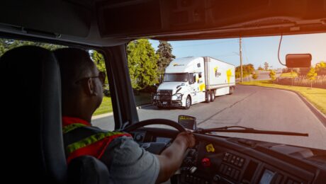 Transam Carriers: Safety on the road Transam Carriers: Safety on the road