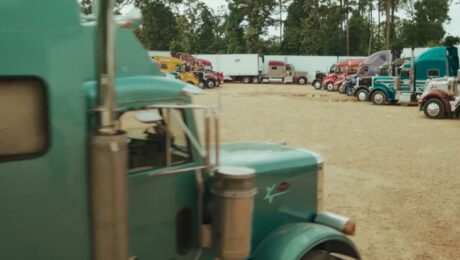 Movies for truckers about truckers Movies for truckers about truckers