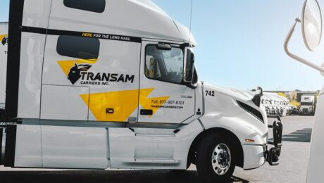 Trucking myths Trucking myths