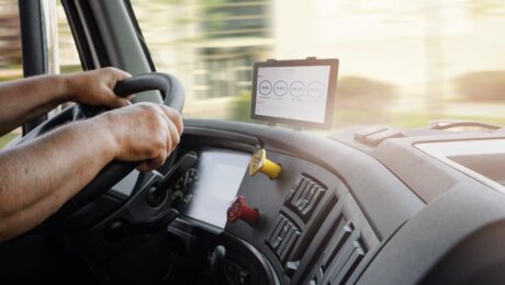 ELDs’ impact on Canadian trucking industry ELDs' impact on Canadian trucking industry