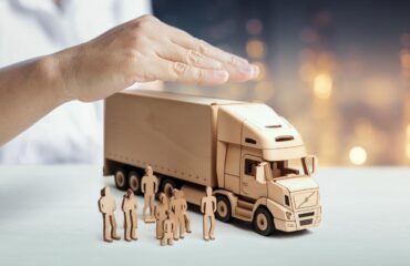 Investing in the employees’ safety and health Investing in the employees' safety and health