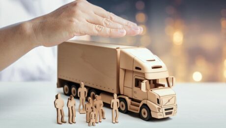 Investing in the employees’ safety and health Investing in the employees' safety and health