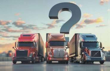7 Critical Questions for Your Trucking Company. 7 Critical Questions for Your Trucking Company.