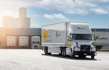 Choosing the Right Freight Solution Choosing the Right Freight Solution: Truckload vs. LTL