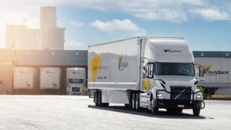 Choosing the Right Freight Solution Choosing the Right Freight Solution: Truckload vs. LTL