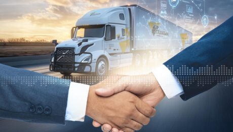 Beyond Delivery: What Makes a Carrier a True Logistics Partner
