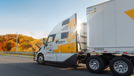 Global vs. Local Supply Chain