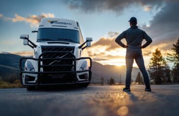 Stretch It Out: 5-Minute Exercises for Every Stop Stretch It Out: 5-Minute Exercises for Every Stop