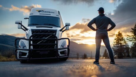 Stretch It Out: 5-Minute Exercises for Every Stop