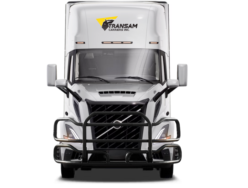 TransamCarriers_truck_front_