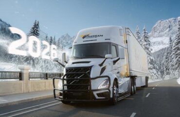 Holiday Greetings 2025-2026 Holiday Greetings