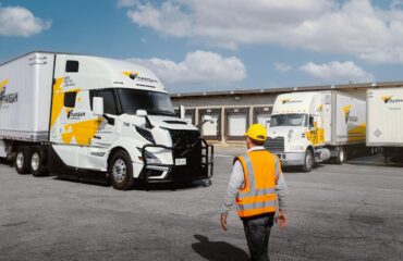 20 Years, One Direction 20 Years, One Direction